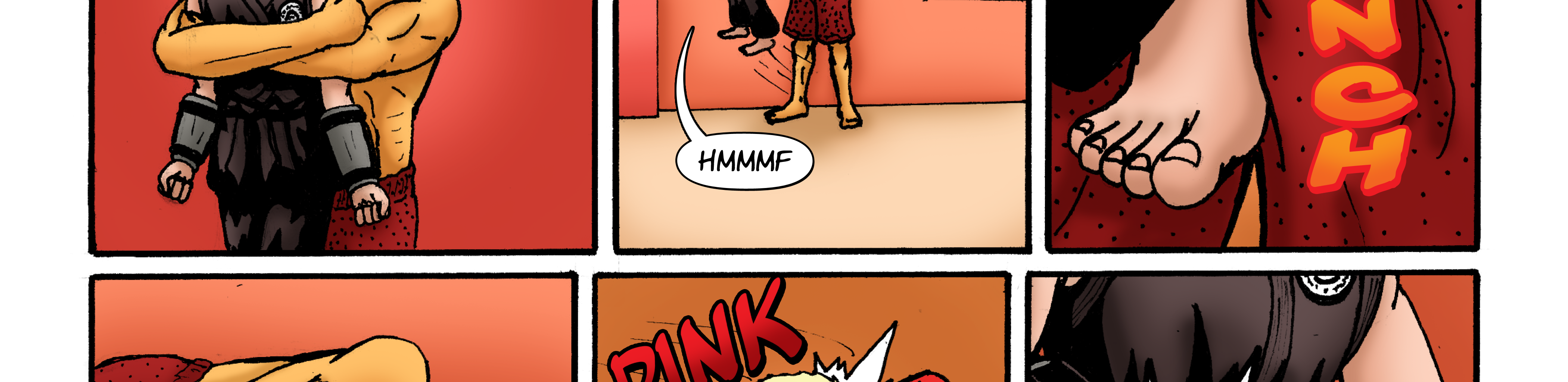 Image 2 Cut